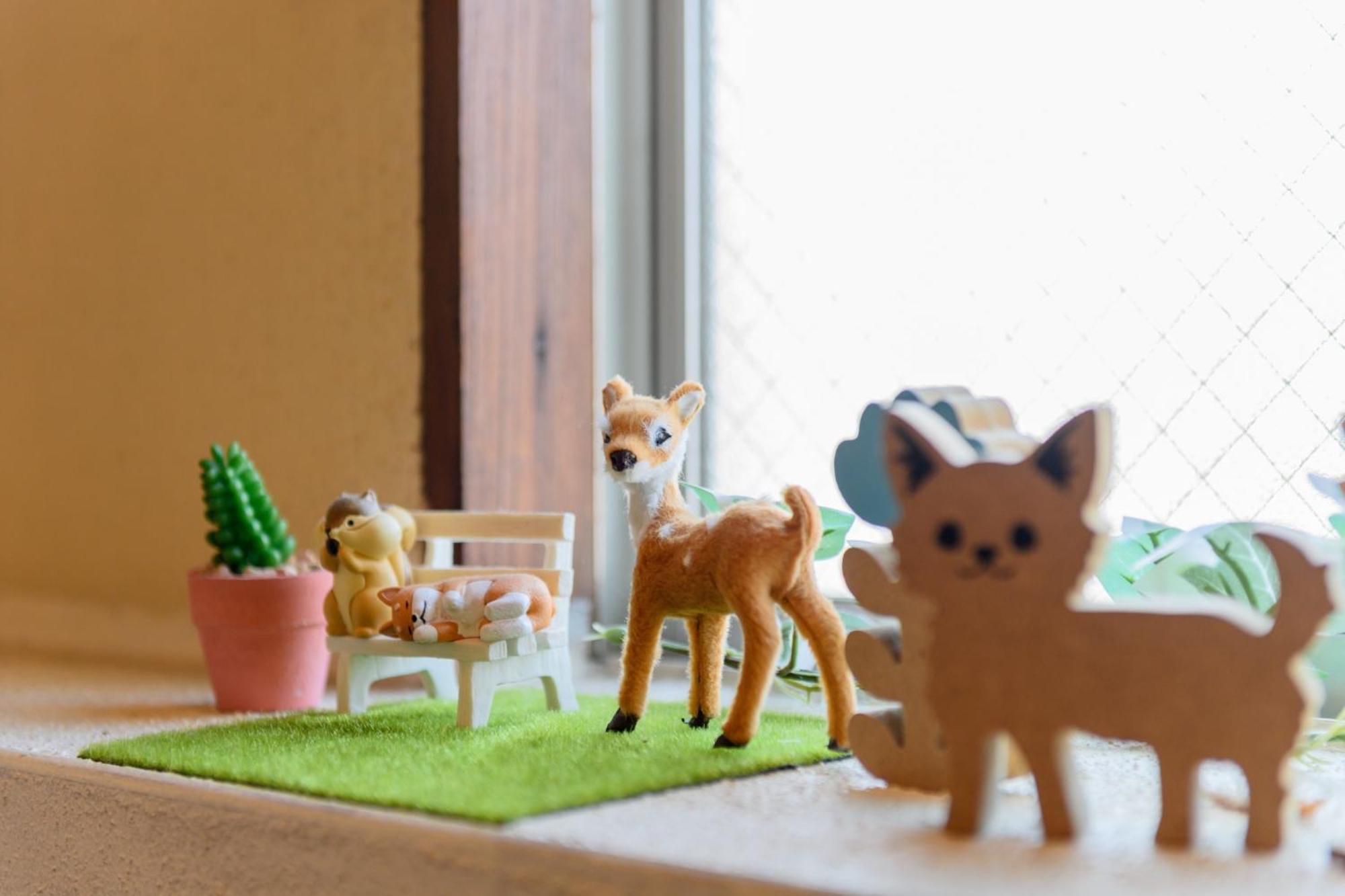 Oyo Ryokan Hamanako No Yado Kosai - Vacation Stay 38825V Eksteriør bilde